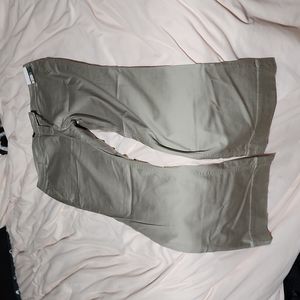 New York and company pants